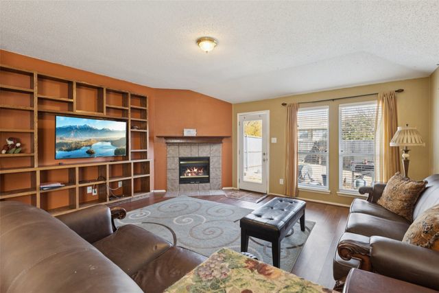 640 Canyon Place, Desoto, TX 75115