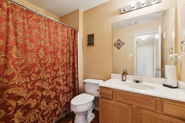 640 Canyon Place, Desoto, TX 75115