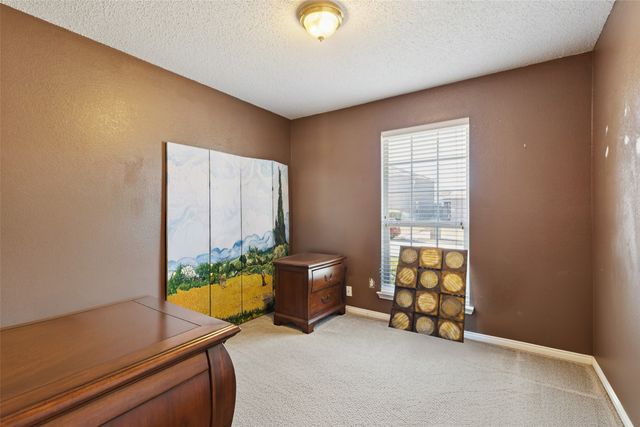 640 Canyon Place, Desoto, TX 75115