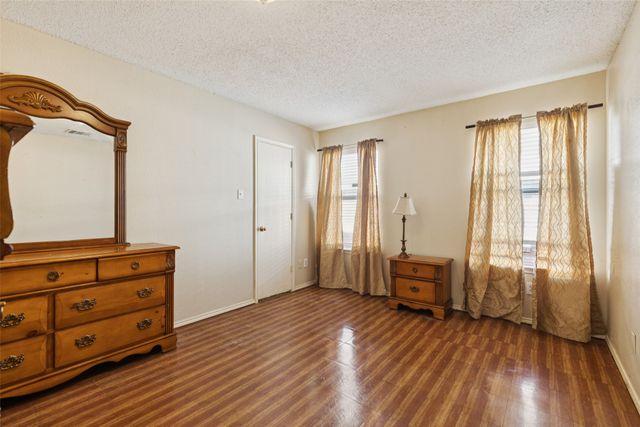 640 Canyon Place, Desoto, TX 75115