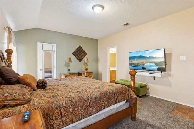 640 Canyon Place, Desoto, TX 75115