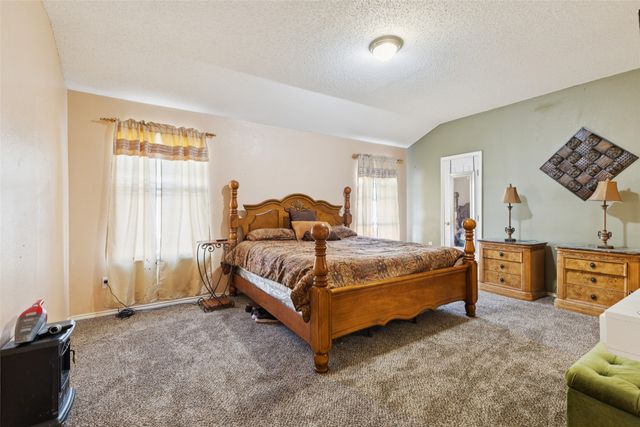 640 Canyon Place, Desoto, TX 75115