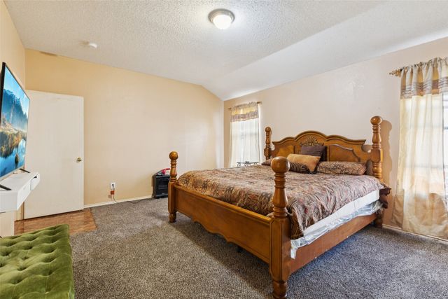 640 Canyon Place, Desoto, TX 75115