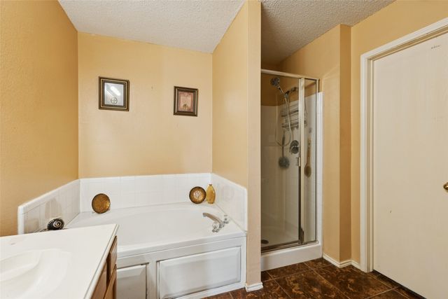 640 Canyon Place, Desoto, TX 75115