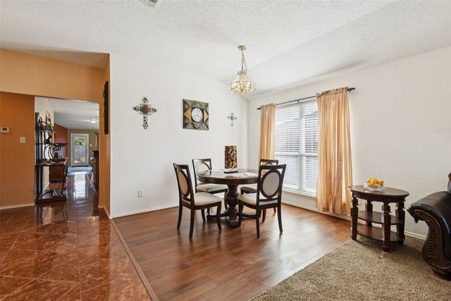 640 Canyon Place, Desoto, TX 75115