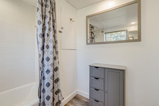 467 Jackson Avenue Back Unit, Cape Canaveral, FL 32920