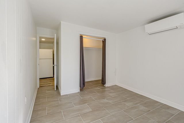 467 Jackson Avenue Back Unit, Cape Canaveral, FL 32920