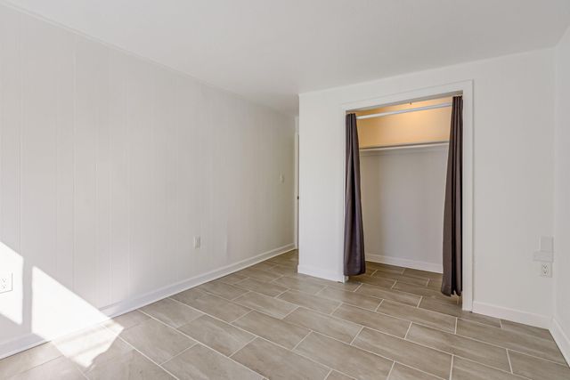 467 Jackson Avenue Back Unit, Cape Canaveral, FL 32920