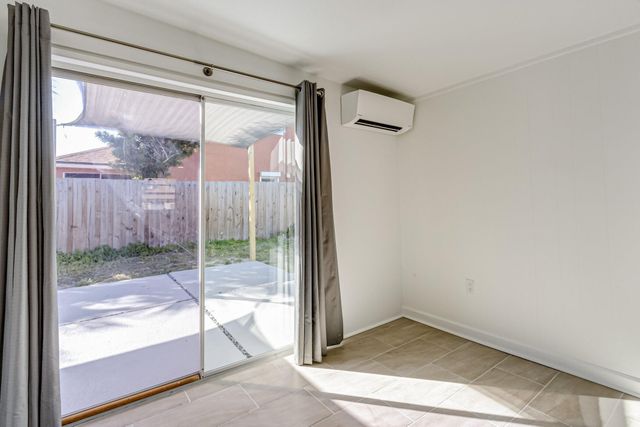 467 Jackson Avenue Back Unit, Cape Canaveral, FL 32920