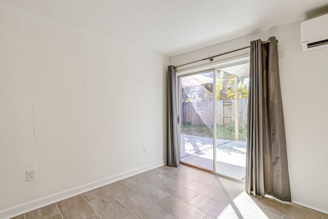 467 Jackson Avenue Back Unit, Cape Canaveral, FL 32920