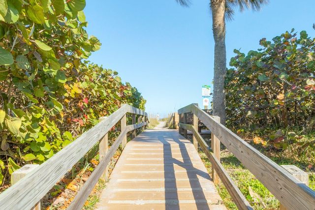 467 Jackson Avenue Back Unit, Cape Canaveral, FL 32920