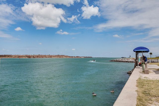 467 Jackson Avenue Back Unit, Cape Canaveral, FL 32920