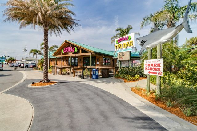 467 Jackson Avenue Back Unit, Cape Canaveral, FL 32920