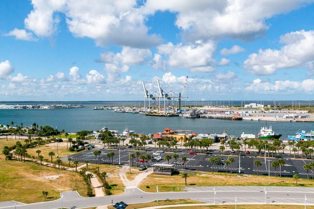 467 Jackson Avenue Back Unit, Cape Canaveral, FL 32920