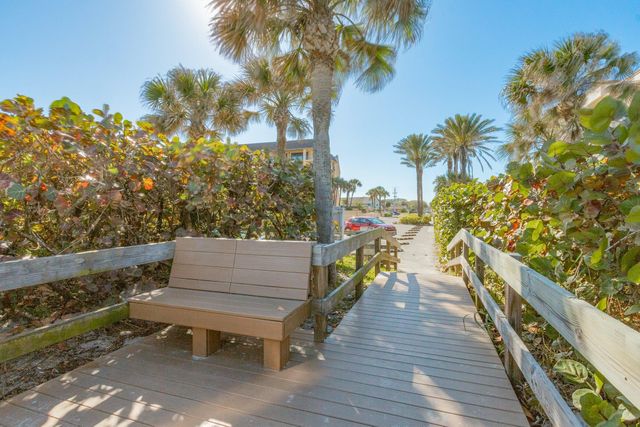 467 Jackson Avenue Back Unit, Cape Canaveral, FL 32920