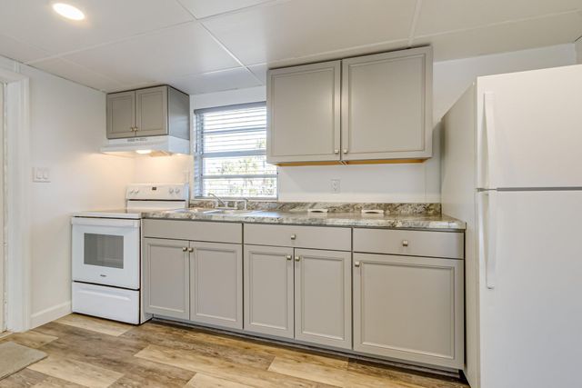 467 Jackson Avenue Back Unit, Cape Canaveral, FL 32920