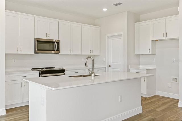 6172 SW 97TH STREET, Ocala, FL 34476