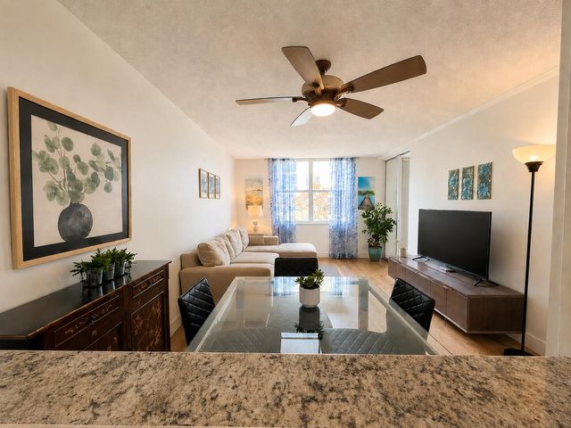 2016 S Federal Highway 105, Boynton Beach, FL 33435