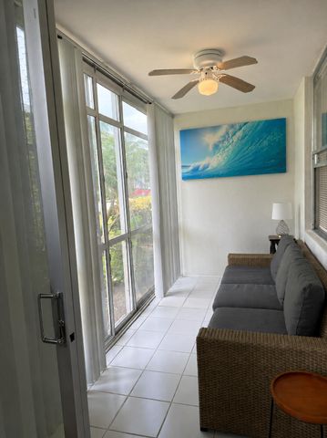 2016 S Federal Highway 105, Boynton Beach, FL 33435