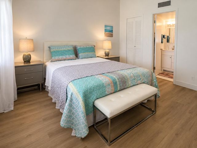 2016 S Federal Highway 105, Boynton Beach, FL 33435