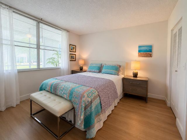 2016 S Federal Highway 105, Boynton Beach, FL 33435