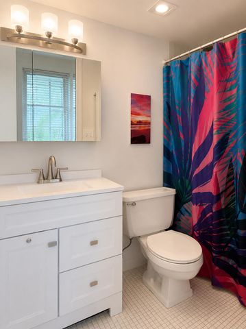 2016 S Federal Highway 105, Boynton Beach, FL 33435
