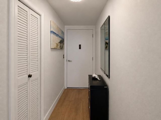 2016 S Federal Highway 105, Boynton Beach, FL 33435