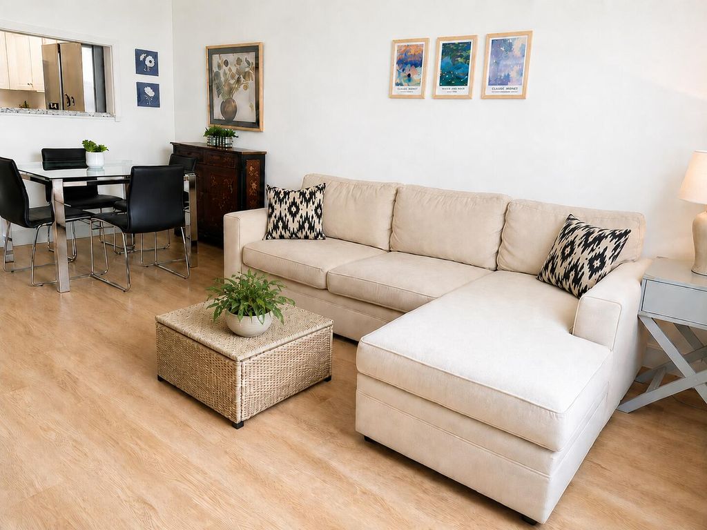2016 S Federal Highway 105, Boynton Beach, FL 33435