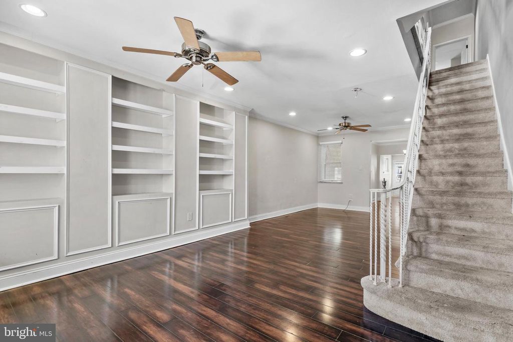 3151 BELGRADE ST, PHILADELPHIA, PA 19134 — photo 5