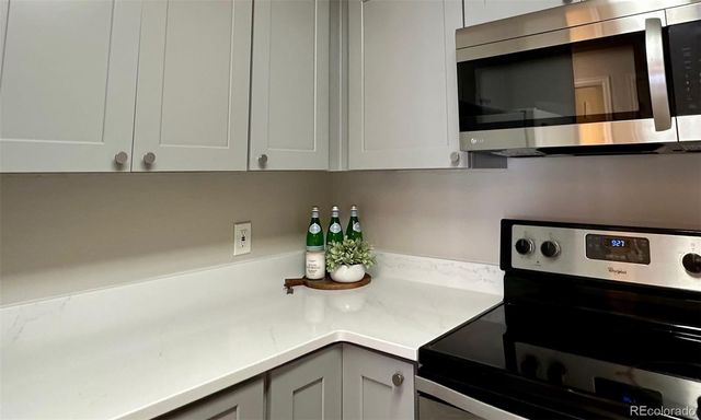 4460 S Pitkin Street 128, Aurora, CO 80015