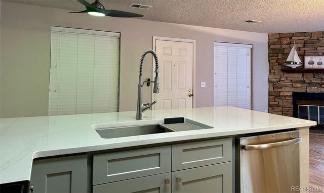 4460 S Pitkin Street 128, Aurora, CO 80015