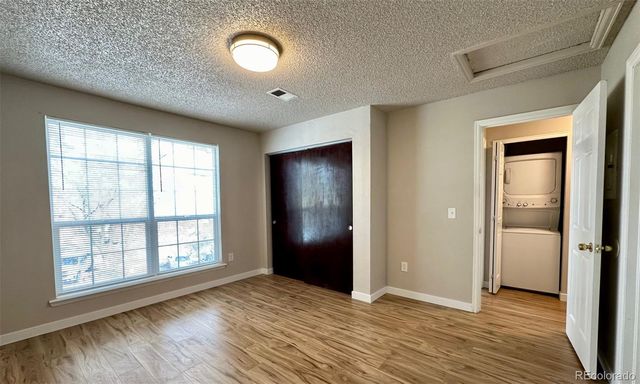 4460 S Pitkin Street 128, Aurora, CO 80015