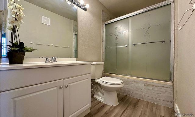 4460 S Pitkin Street 128, Aurora, CO 80015