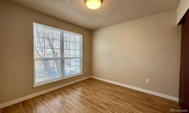 4460 S Pitkin Street 128, Aurora, CO 80015