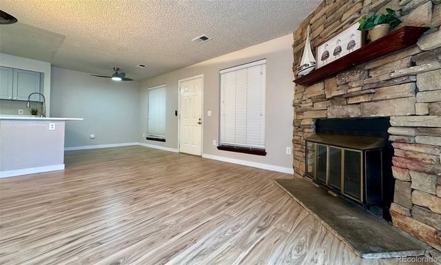 4460 S Pitkin Street 128, Aurora, CO 80015