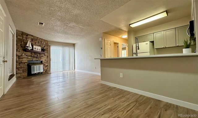 4460 S Pitkin Street 128, Aurora, CO 80015
