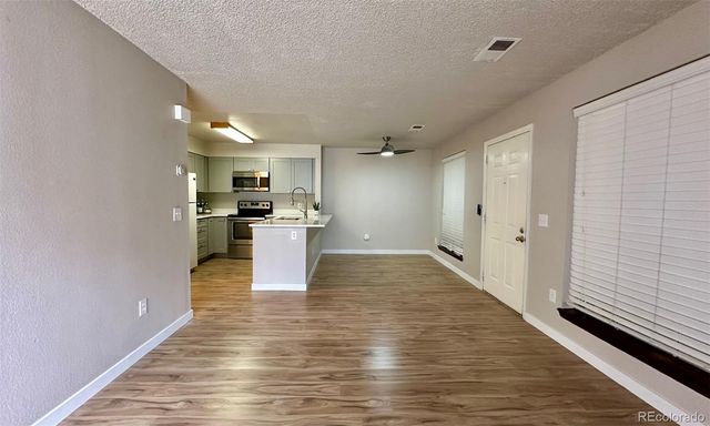 4460 S Pitkin Street 128, Aurora, CO 80015