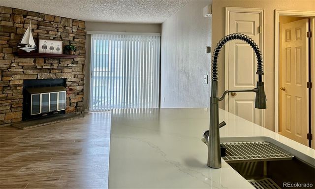 4460 S Pitkin Street 128, Aurora, CO 80015