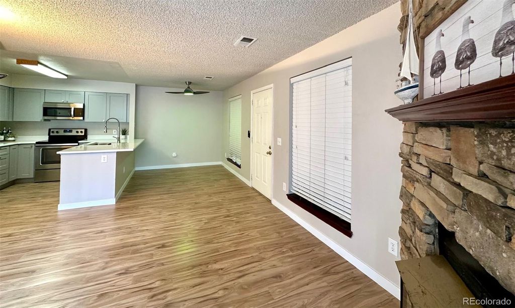 4460 S Pitkin Street 128, Aurora, CO 80015