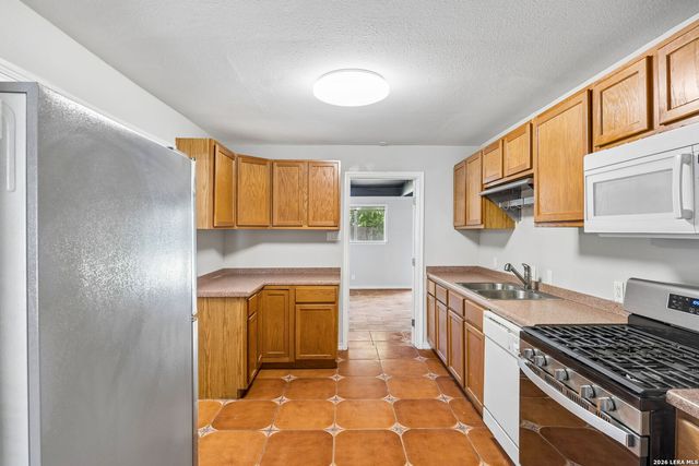 835 Lovera Blvd, San Antonio, TX 78201