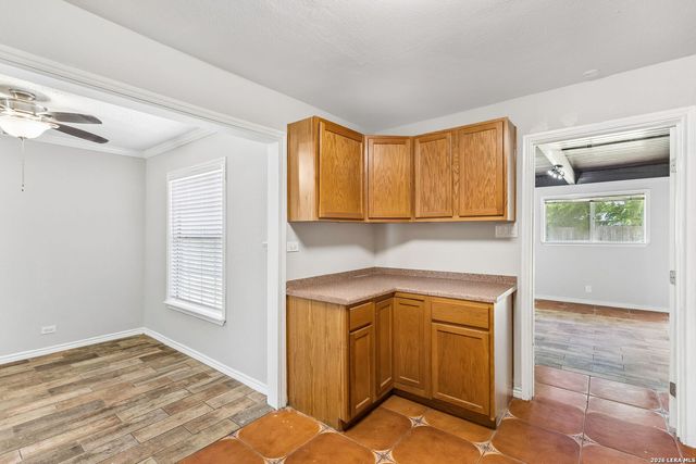 835 Lovera Blvd, San Antonio, TX 78201