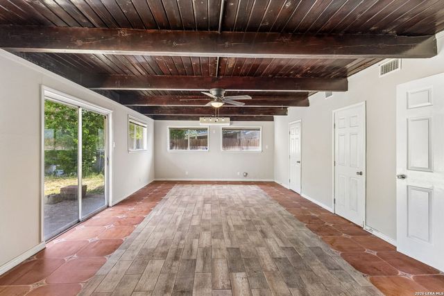 835 Lovera Blvd, San Antonio, TX 78201