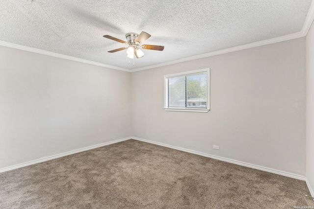 835 Lovera Blvd, San Antonio, TX 78201