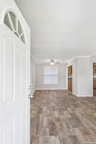 835 Lovera Blvd, San Antonio, TX 78201
