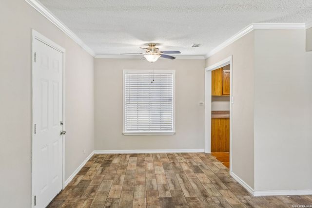 835 Lovera Blvd, San Antonio, TX 78201