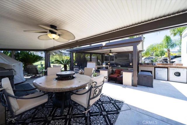 45525 Highway 79 Site 414, Aguanga, CA 92536