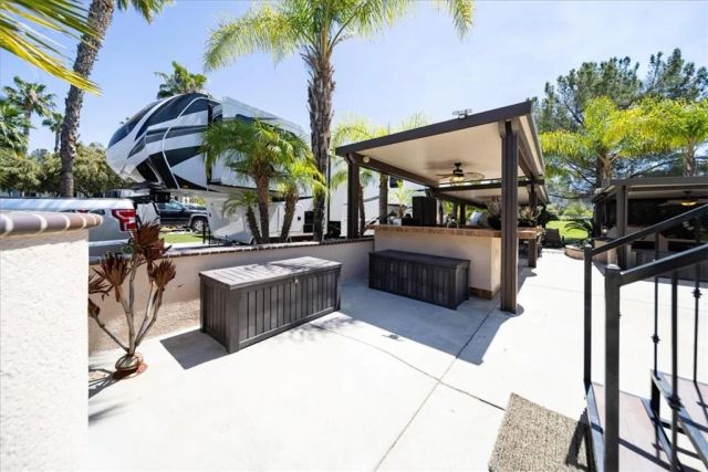 45525 Highway 79 Site 414, Aguanga, CA 92536