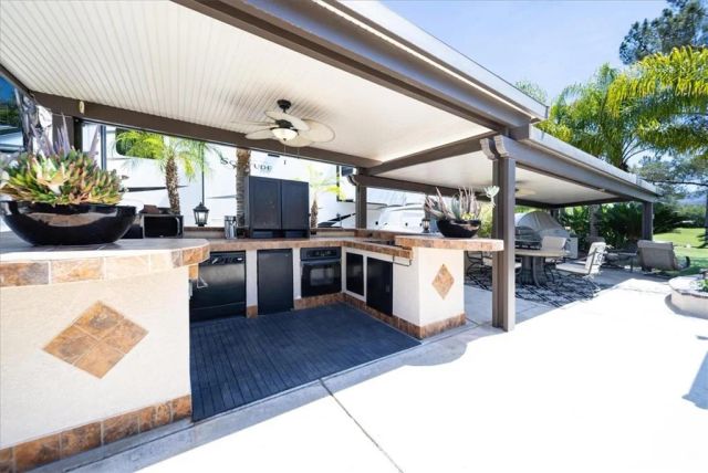 45525 Highway 79 Site 414, Aguanga, CA 92536