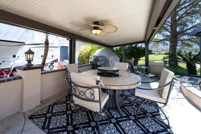 45525 Highway 79 Site 414, Aguanga, CA 92536