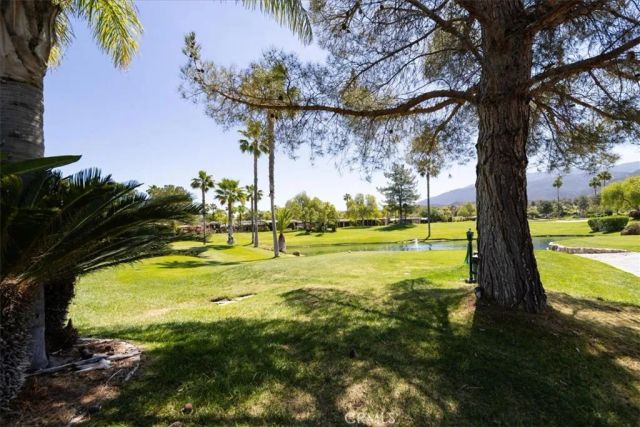 45525 Highway 79 Site 414, Aguanga, CA 92536